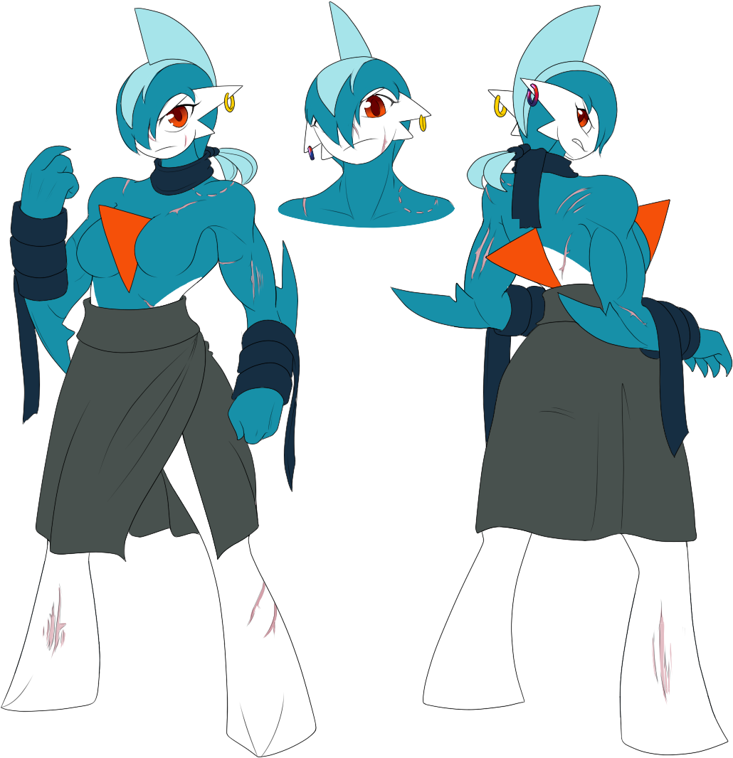 About Athena - Athena Gallade (1150x1150), Png Download