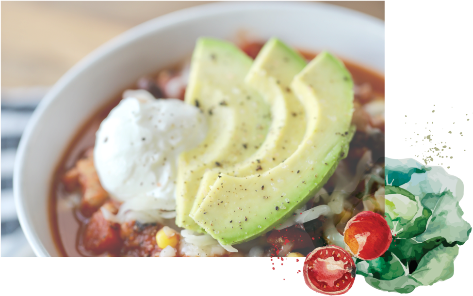 Fall Welcome-37 (1000x652), Png Download