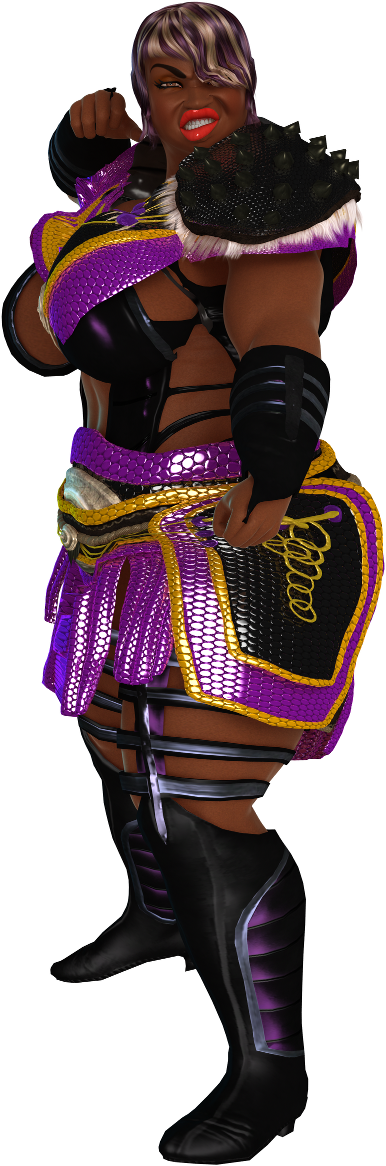 Athena - Costume (1920x2463), Png Download
