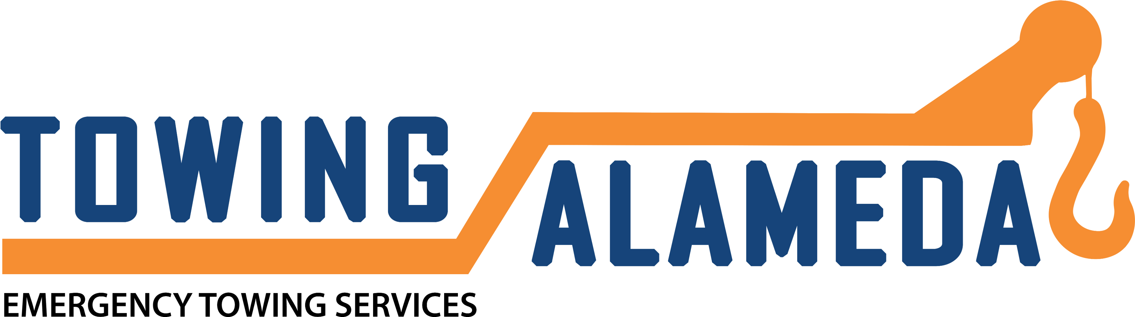 T-shirt (3986x1476), Png Download