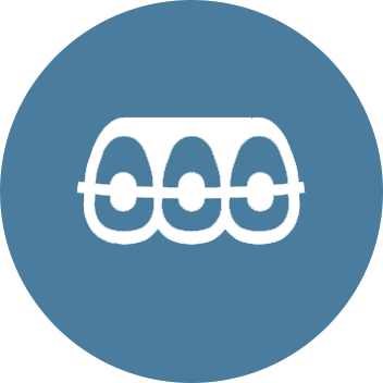 Orthodontic Dentistry - Indianapolis Business Journal Logo (352x352), Png Download