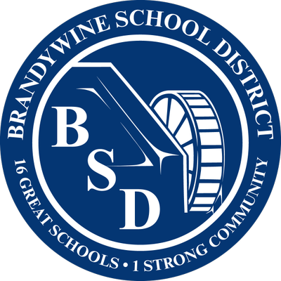 Brandywineschools De - Sm Corporate Social Responsibility (400x400), Png Download