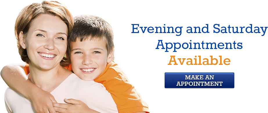 Straight Smiles Orthodontics - Appviewx (961x399), Png Download