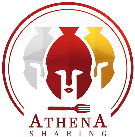 Athena Sharing Was Created To Bring Persons Together - Idris Muhammad - Could Heaven Ever Be Like This / Tasty (800x800), Png Download