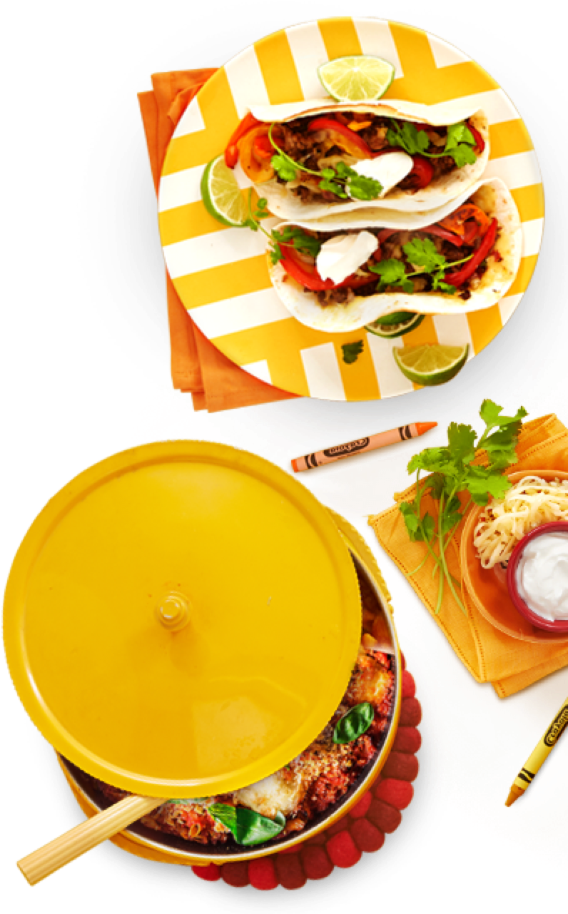 Fast Food (1664x1280), Png Download