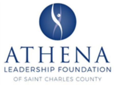 Athena Leadership Awards - Destination Hotels And Resorts (399x399), Png Download