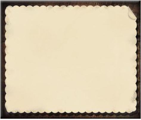 Colombia Is Full Of Diversity, Different Racial Groups, - Glogster (550x406), Png Download