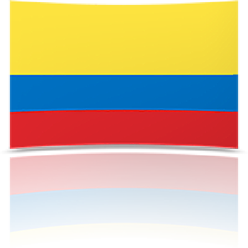 Flag (350x350), Png Download