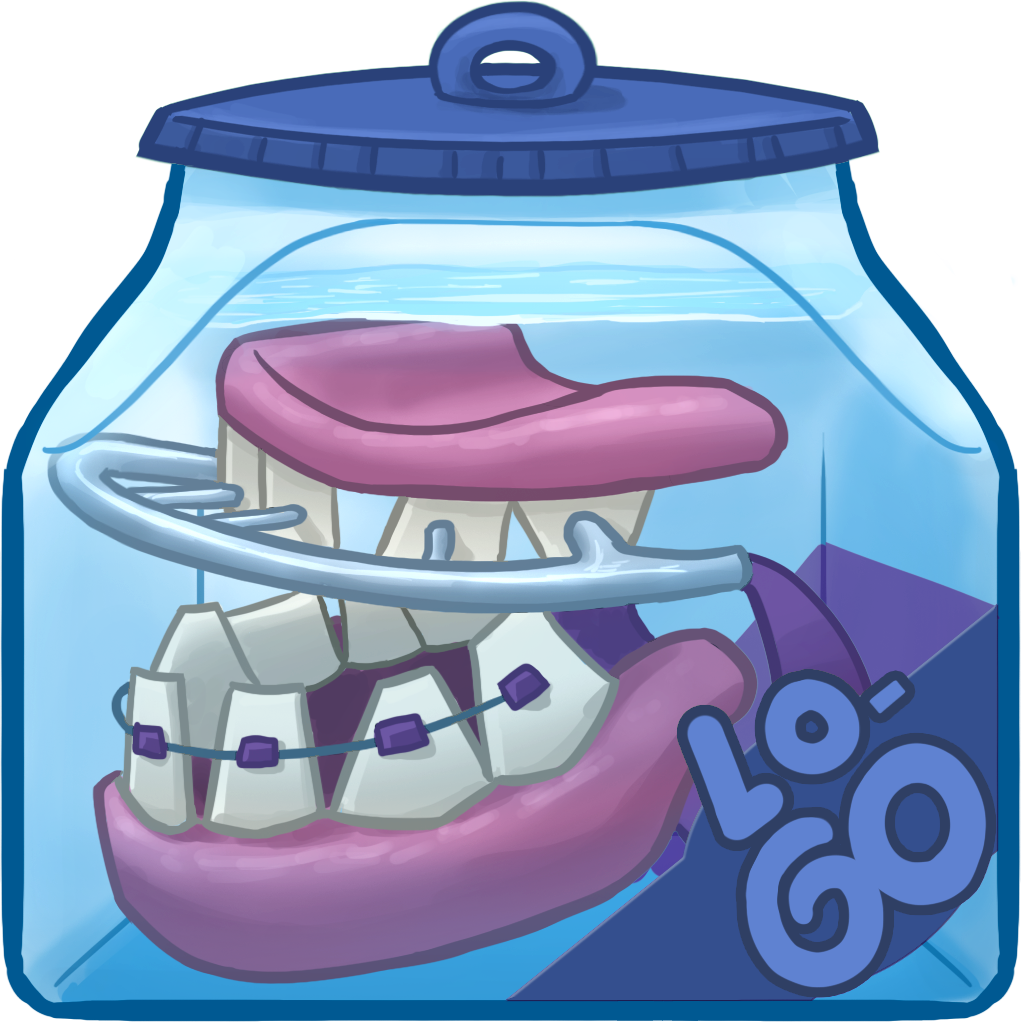 Portable Network Graphics (1021x1022), Png Download