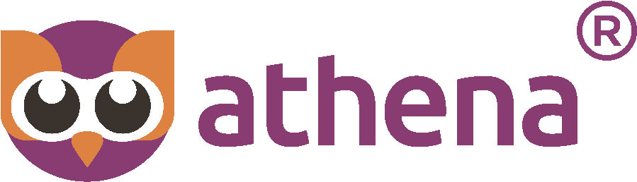 Sanitary Napkin (1254x417), Png Download