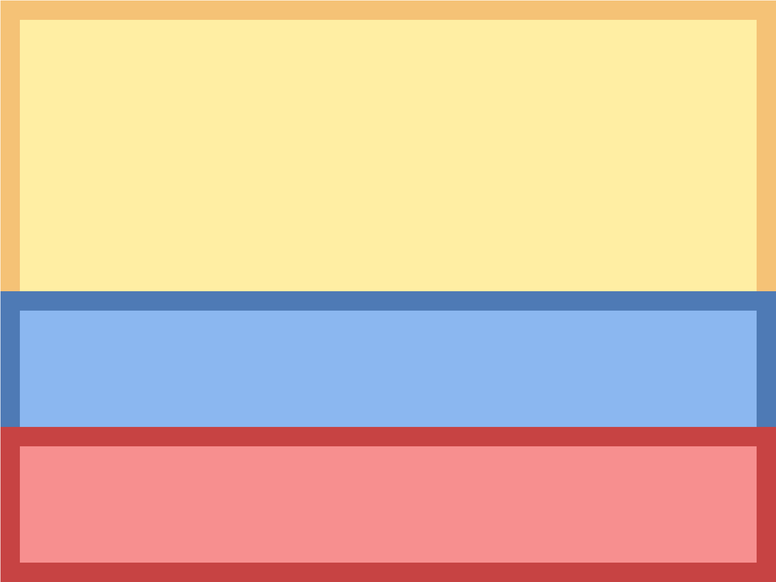 Colombia Icon - Colombia (1600x1600), Png Download