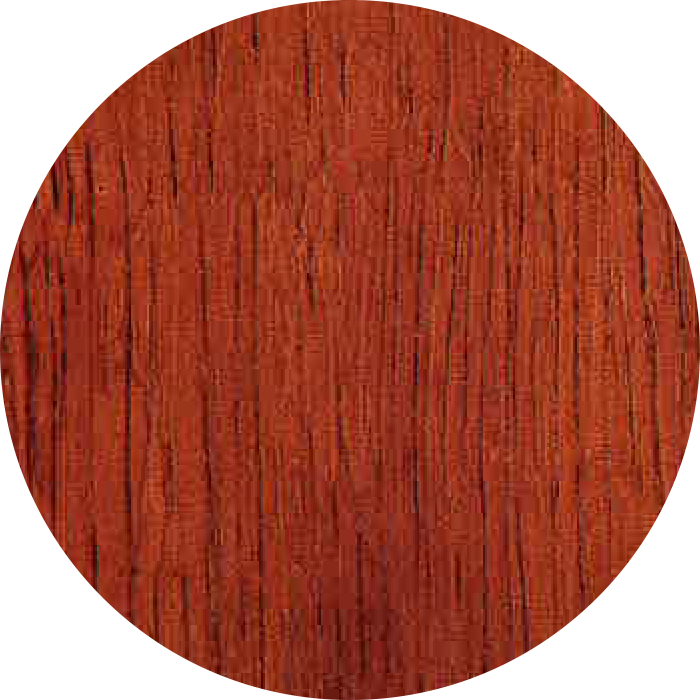 Tualang - Saman (700x700), Png Download