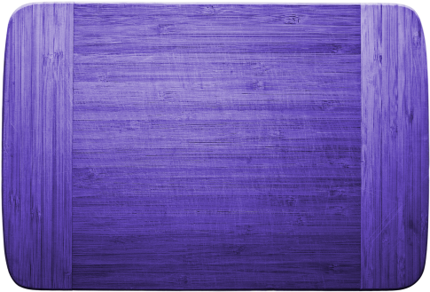 Blue Wood Texture Billboard Plank Hd 1920 X 1080p - Building Material (500x359), Png Download