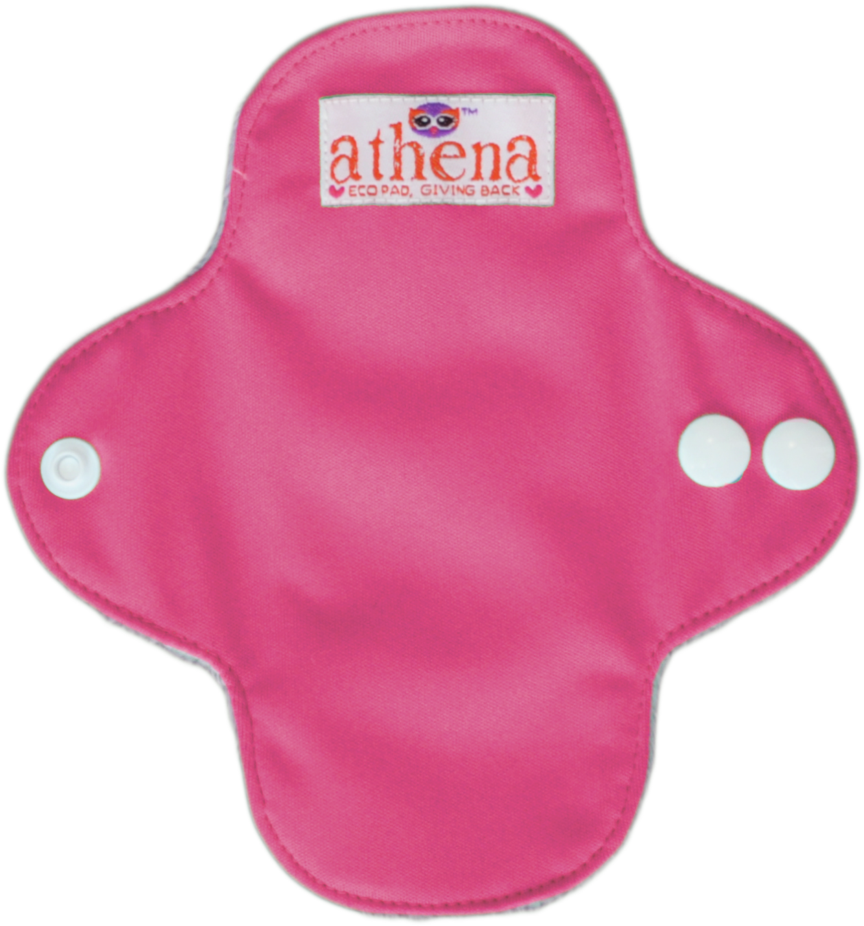 Pantyliner For Girls Who Want Comfort At All Times - Pantyliner (1404x1506), Png Download