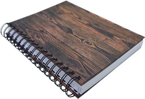 Notebook (500x500), Png Download