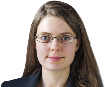 Download Athena Markides - Girl PNG Image with No Background - PNGkey.com