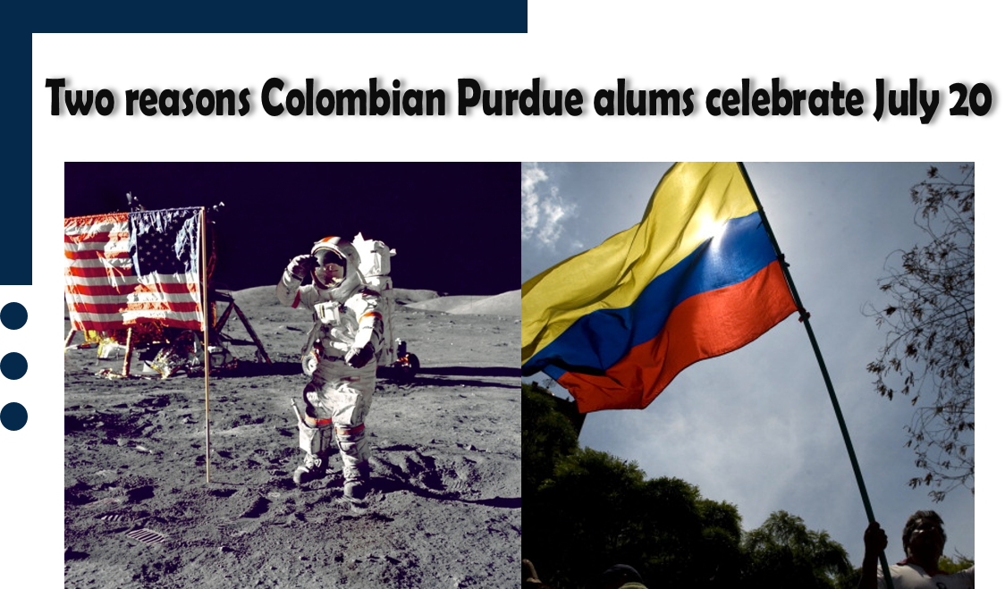 First Man On The Moon - Neil Armstrong On Moon Hd (1124x659), Png Download