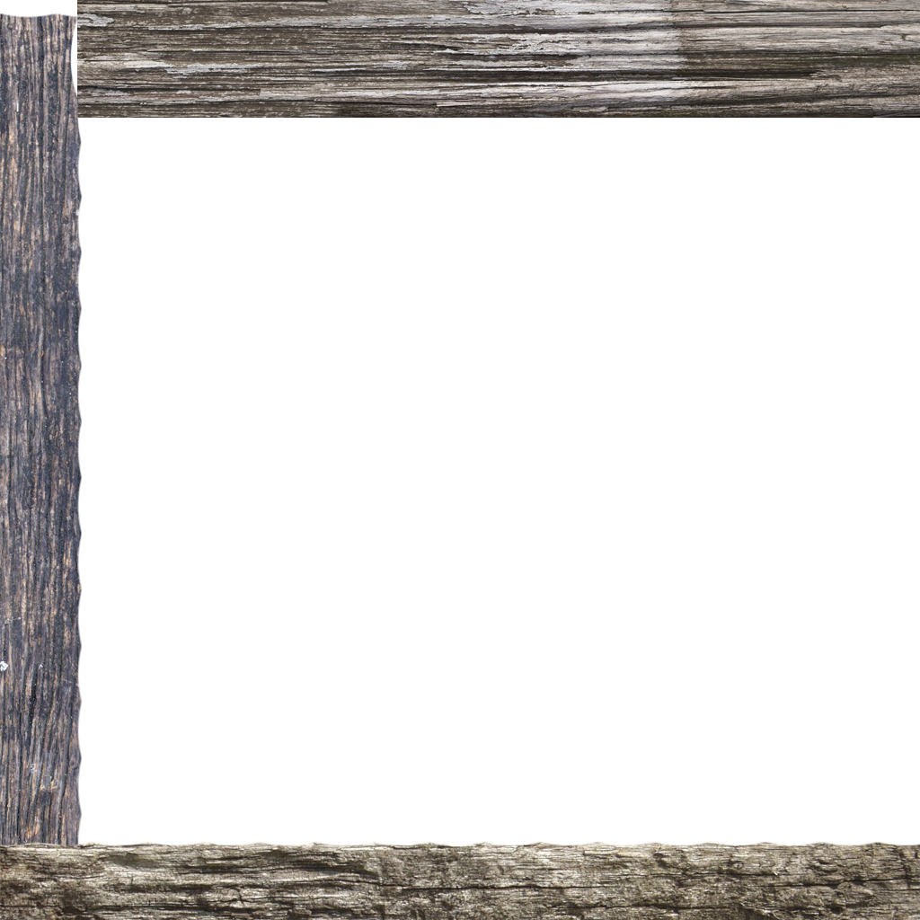 I Got These Textures From Google, And Cgtextures - Picture Frame (1024x1024), Png Download