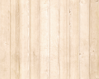 Tileable Wood Texture - Pine Wood Plank Texture (400x317), Png Download
