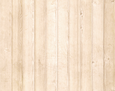 Featured image of post Wooden Texture Seamless Png - Polish your personal project or design with these wooden texture transparent png images, make it even more personalized and more attractive.