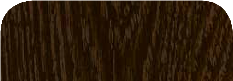 Dark Walnut - Wood (756x276), Png Download