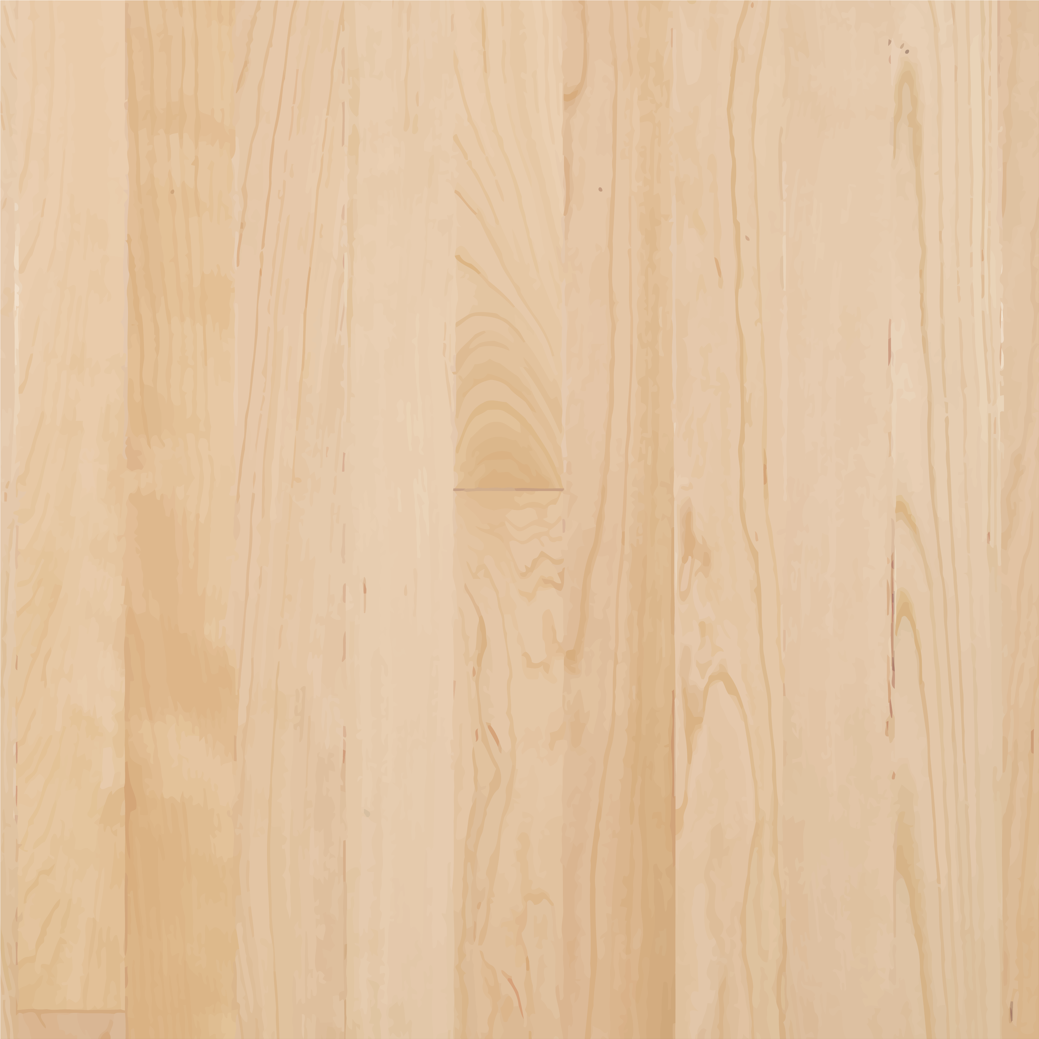 Wood - Plywood (3750x3750), Png Download