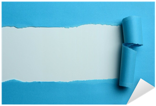 Construction Paper (400x400), Png Download