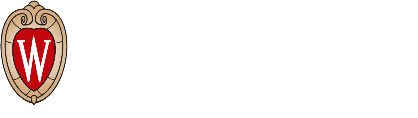 Edge Effects C/o Che Bradley Memorial Building Room - University Of Wisconsin-madison (1501x541), Png Download