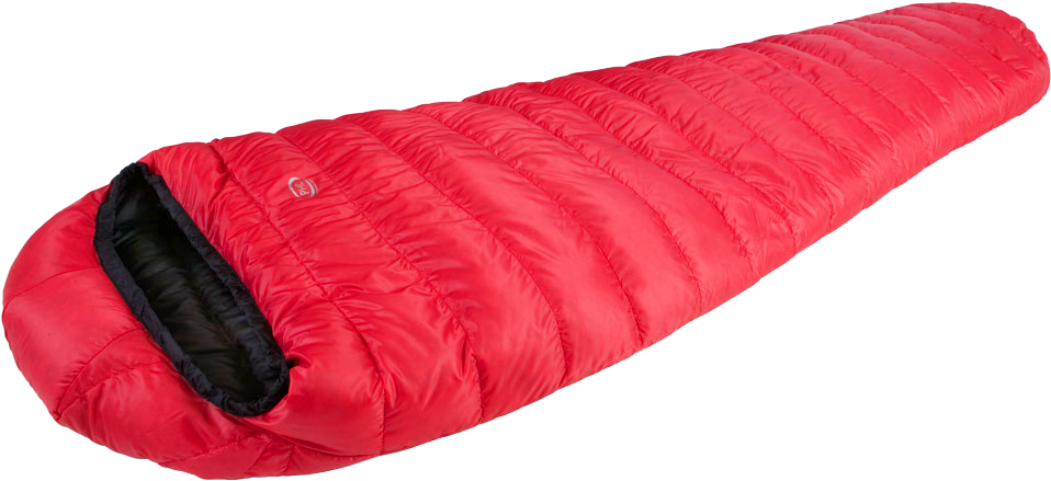 Sleeping Bag For Everest Base Camp (980x474), Png Download