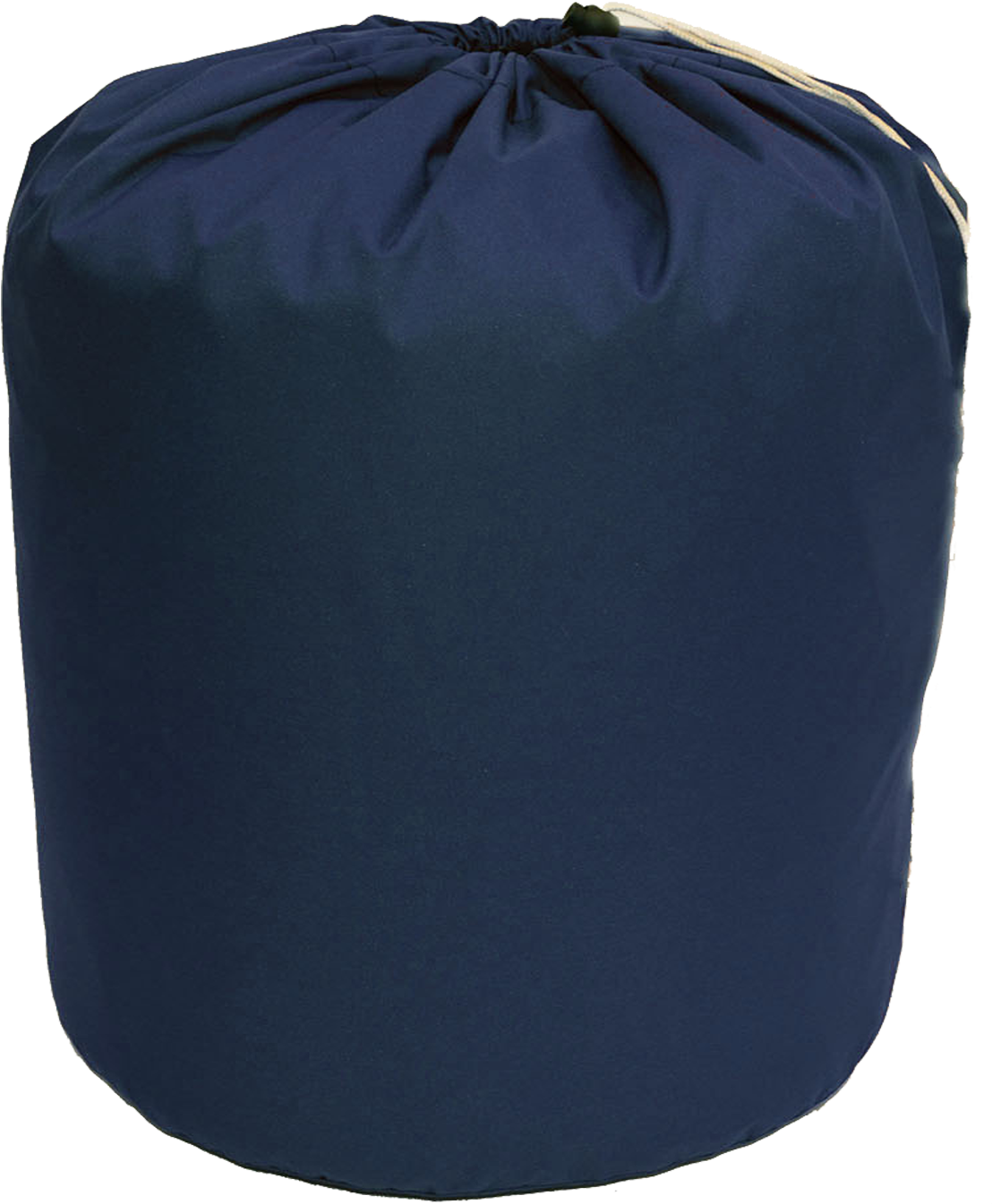 Equinox Sleeping Bag Storage Sack (1214x1417), Png Download