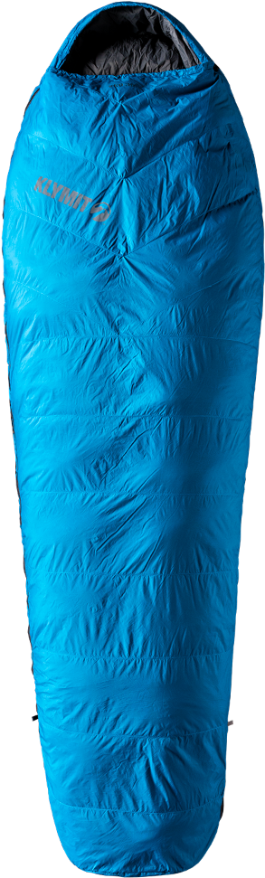 Sleeping Bag (800x1200), Png Download