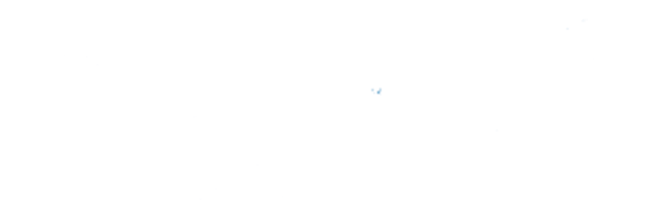 White Stroke - Price (1000x358), Png Download