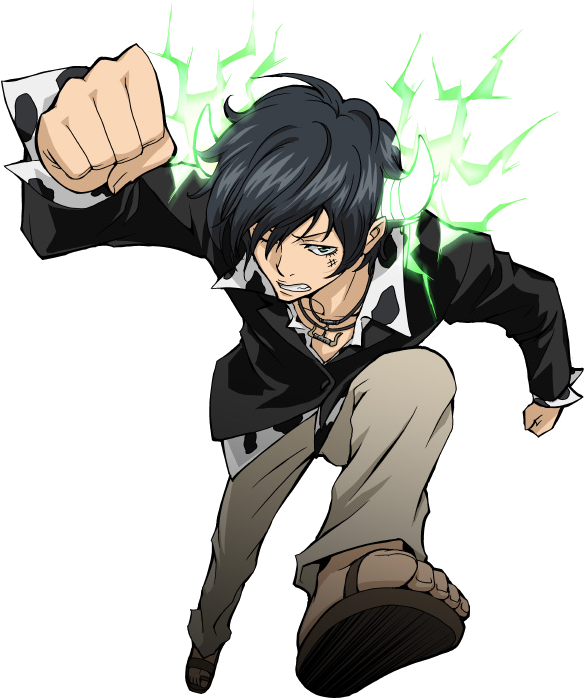 10 Years Later Lambo - Lambo Reborn !) (600x709), Png Download