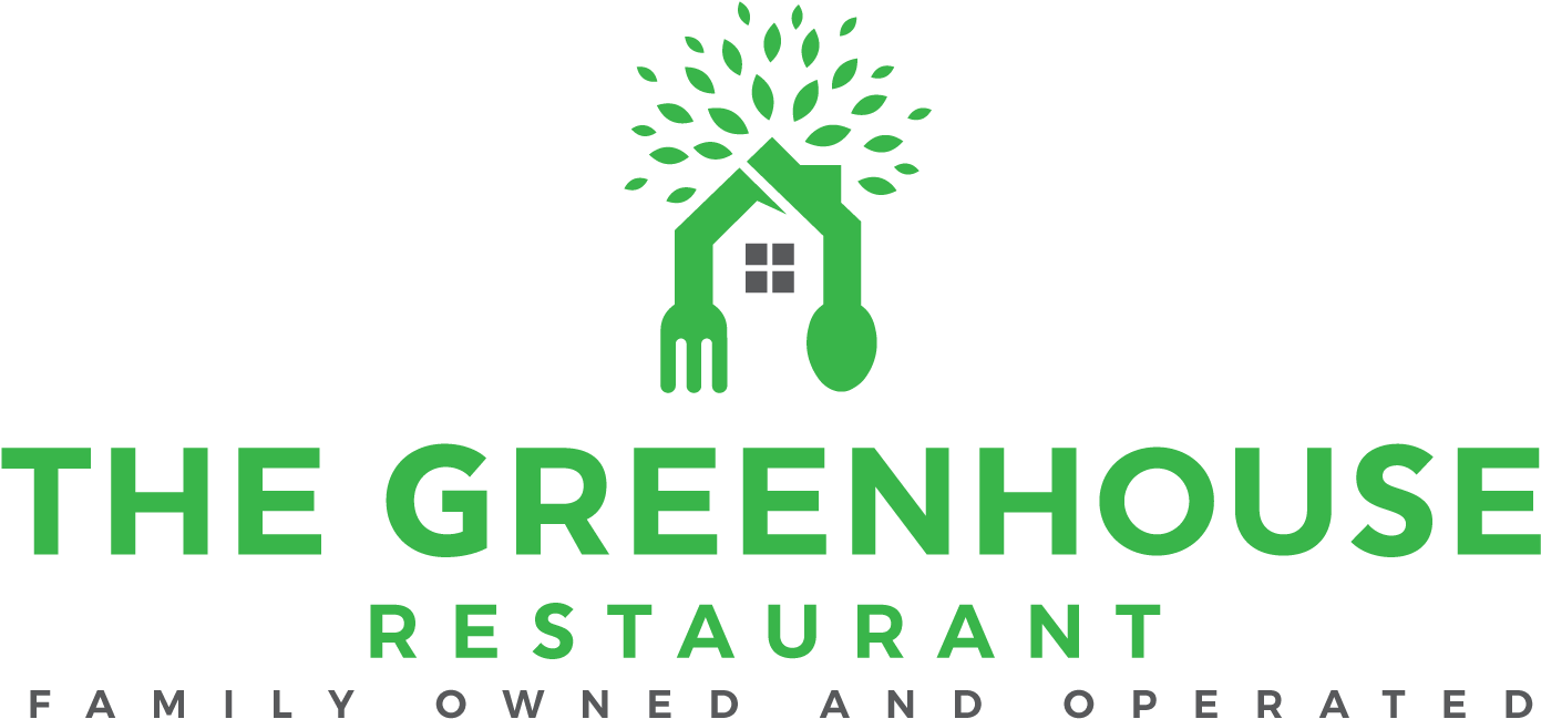 Welcome To The Greenhouse - Graphic Design (1500x1200), Png Download