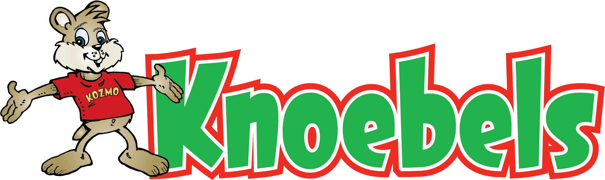 Back Download 183kb - Knoebels Amusement Park (2107x750), Png Download