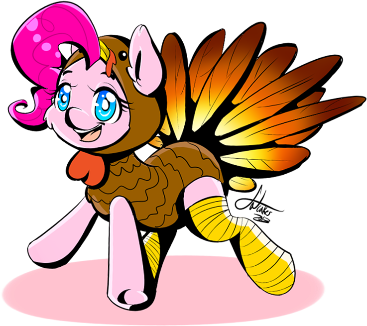 Animal Costume, Artist - Artist (898x701), Png Download