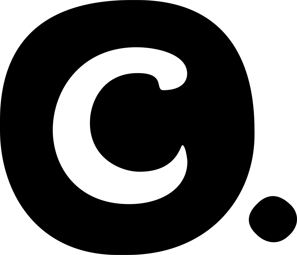 Greenhouse Gas Emission Reporting System Comments - Greenhouse Gas (980x840), Png Download