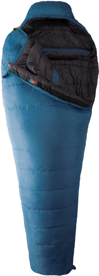 Venture 5 Long - Sacos De Dormir Png (1200x1200), Png Download