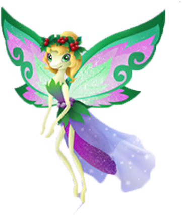 Sugar Plum Fairy Adult - Wiki (446x446), Png Download