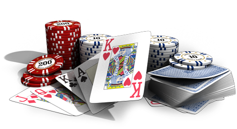 19 - Juegos De Casino Png (470x257), Png Download