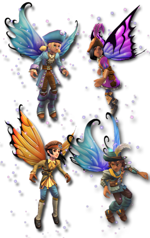 Save Up To 50% Off Mounts (300x475), Png Download