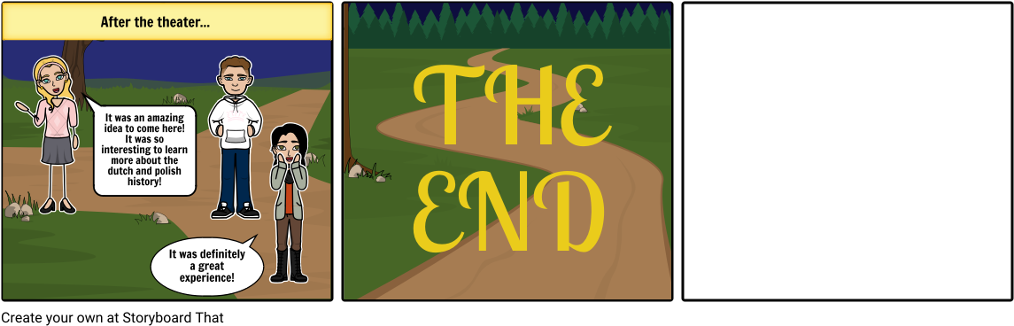 Lost In The Greenhouse - Illustration (1164x385), Png Download