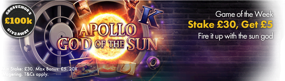 Online Casino (1170x452), Png Download