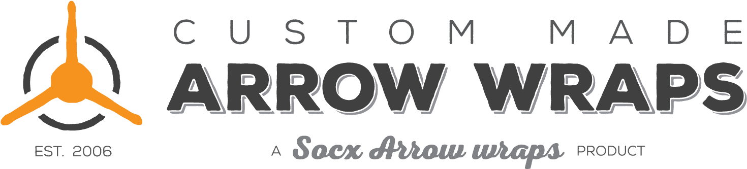 Pdf - Logo (1600x1601), Png Download