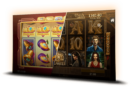 easy casino games for beginners Ethics