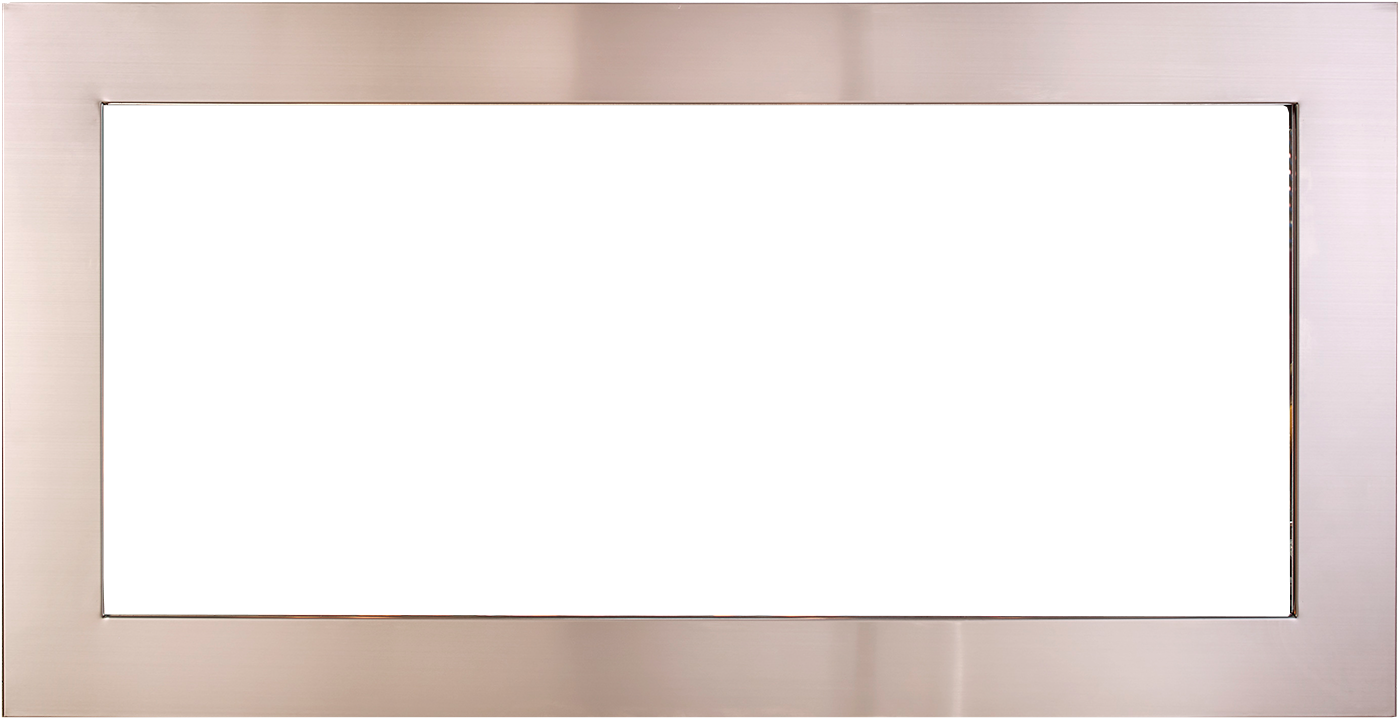 Untitled-2 - Projection Screen (1783x720), Png Download