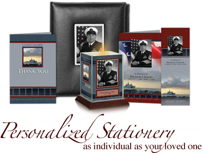 Vandergrift (475x330), Png Download