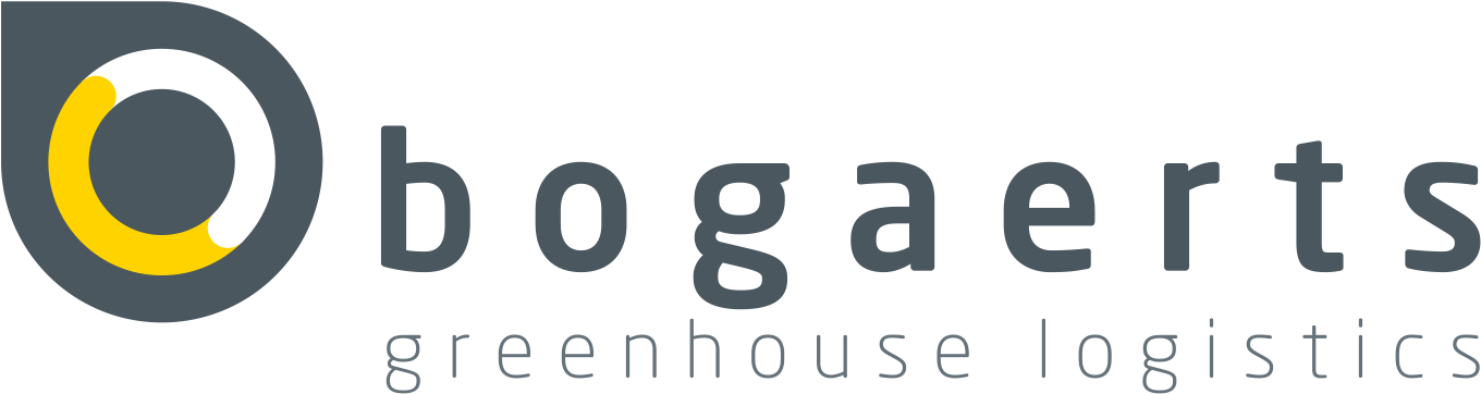 Bogaerts Zoekt Servicetechniekers - Fruit Logistica (1900x720), Png Download