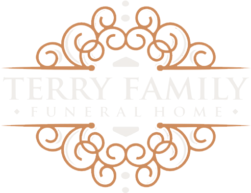 Site Image - Welcome Svg (510x381), Png Download