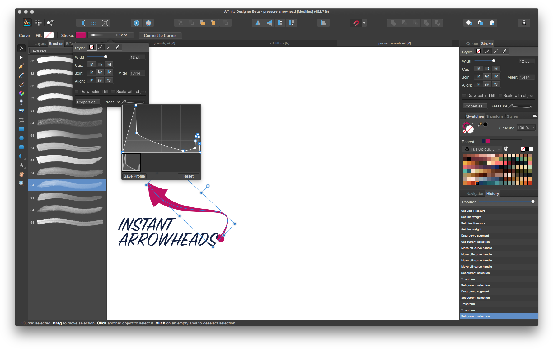Post 1105 0 55814700 1422162128 Thumb - Portable Network Graphics (1792x1135), Png Download
